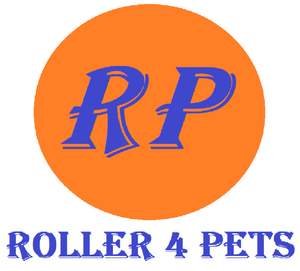 Roller4Pets