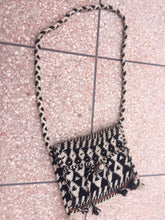 Load image into Gallery viewer, Handmade Wool Bag