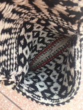 Load image into Gallery viewer, Handmade Wool Bag