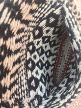 Load image into Gallery viewer, Handmade Wool Bag