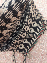 Load image into Gallery viewer, Handmade Wool Bag