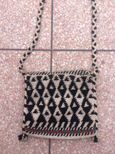 Load image into Gallery viewer, Handmade Wool Bag