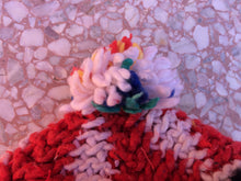 Load image into Gallery viewer, Handmade Wool Hat