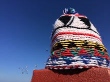 Load image into Gallery viewer, Handmade Wool Hat