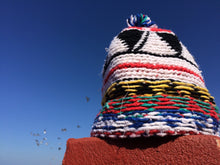 Load image into Gallery viewer, Handmade Wool Hat