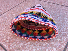 Load image into Gallery viewer, Handmade Wool Hat